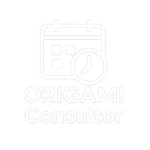 file 000000007584622fa047b7d90bc10abb (1)