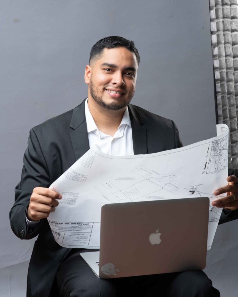 origami consultor 001 origami consultor 001